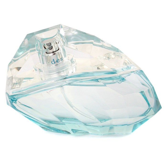 J. Lo Deseo Forever EDT Sprey 50ml/1.7ozProduct Thumbnail