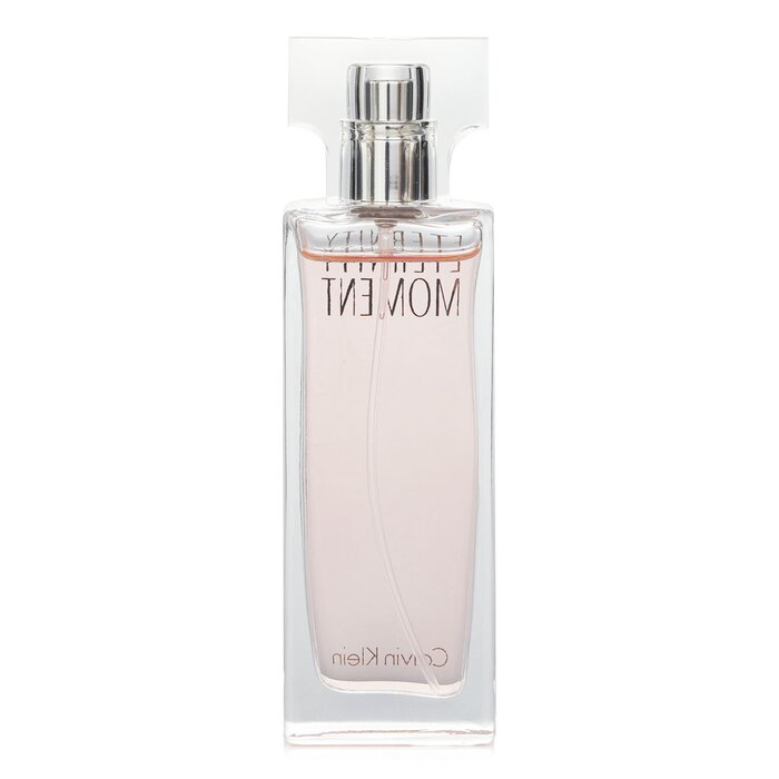 Calvin Klein Eternity Moment parfemska voda u spreju 30ml/1ozProduct Thumbnail