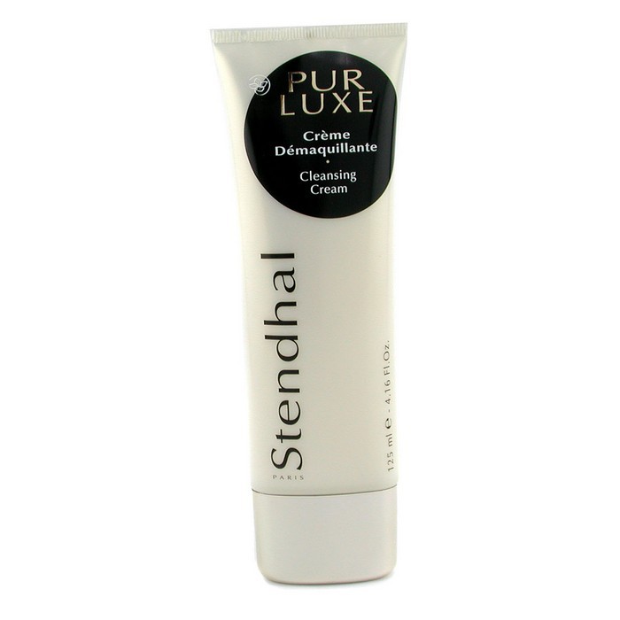 Stendhal Pur Luxe Cleansing Cream 125ml/4.16ozProduct Thumbnail