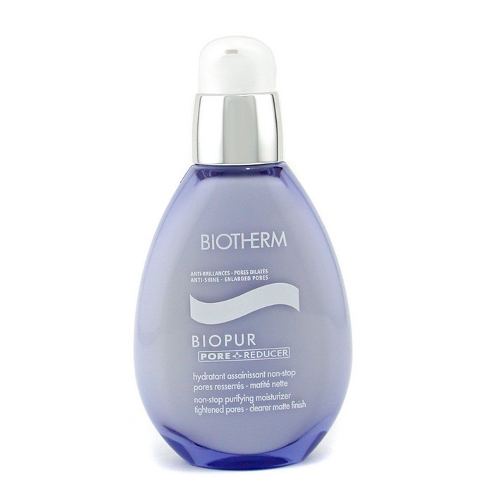Biotherm Biopur Pore Reducer Non-Stop Purifying Moisturizer 50ml/1.7ozProduct Thumbnail