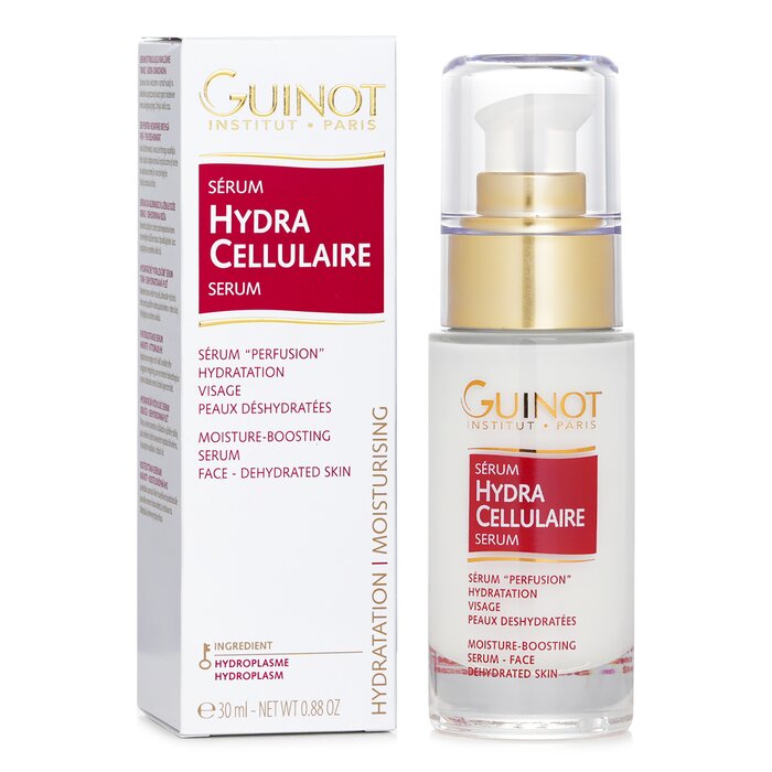 Guinot Hydra Cellulaire Cell Moisturizing Serum 30ml/1.06ozProduct Thumbnail