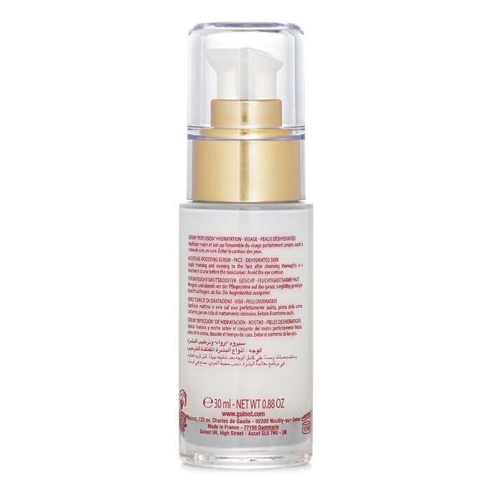 Guinot Hydra Cellulaire Cell Hidratante Soro 30ml/1.06ozProduct Thumbnail