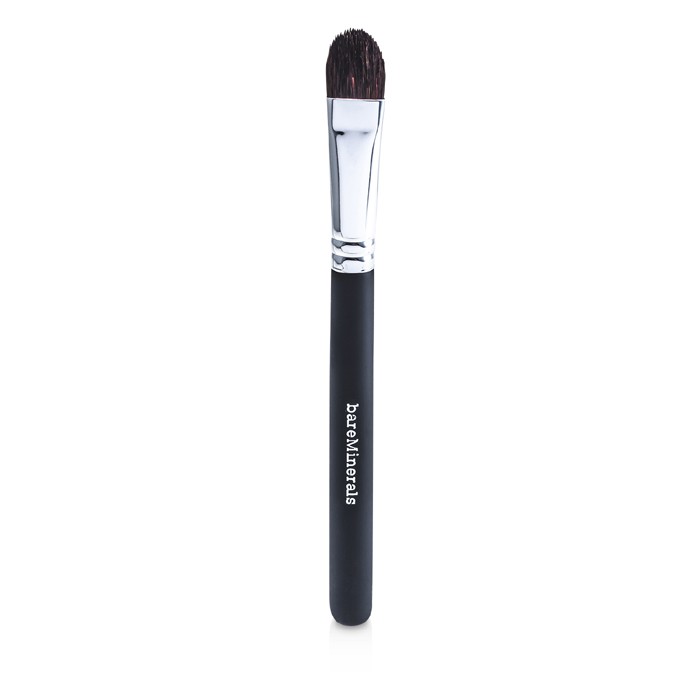 BareMinerals Full Tapered Shadow Brush Picture ColorProduct Thumbnail