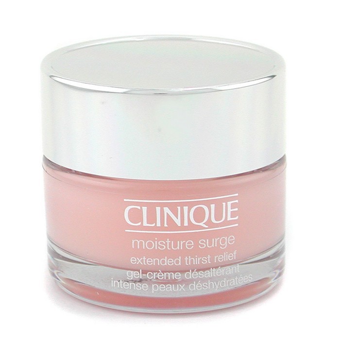 Clinique Hidratante Surge Extended Thirst Relief 30ml/1ozProduct Thumbnail