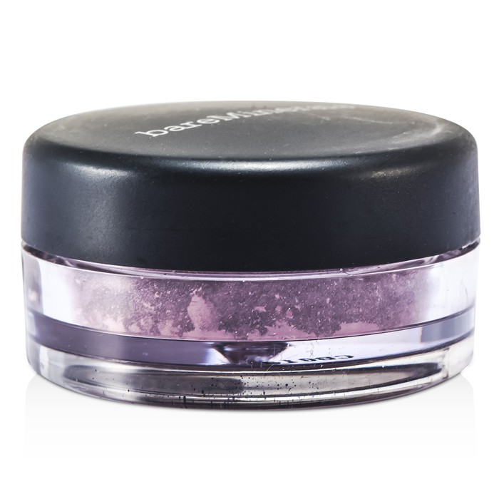 BareMinerals i.d. BareMinerals Қабақ Бояуы 0.57g/0.02ozProduct Thumbnail