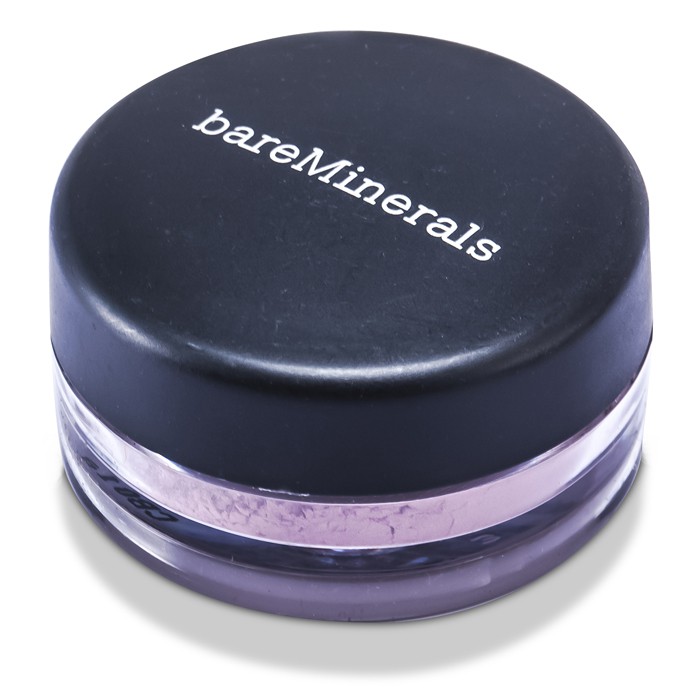 BareMinerals Sombra i.d. BareMinerals p/ os olhos 0.57g/0.02ozProduct Thumbnail