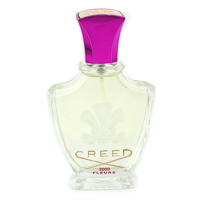 Creed 2000 Fleurs tuoksusuihke 75ml/2.5ozProduct Thumbnail