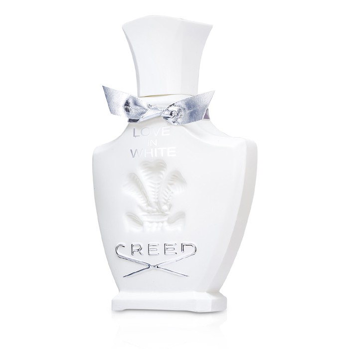 Creed Love In White عطر بخاخ 75ml/2.5ozProduct Thumbnail