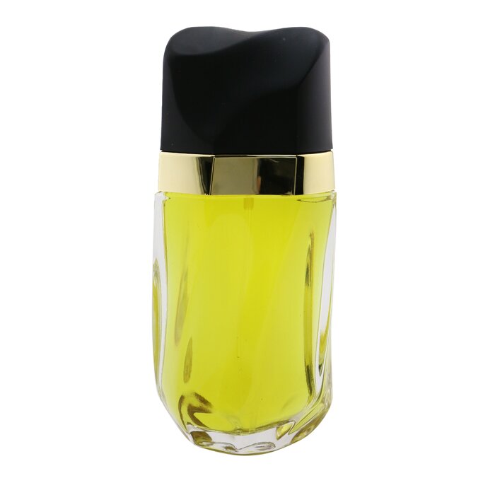 Estee Lauder Knowing Eau De Parfum Spray (Unboxed) 75ml/2.5ozProduct Thumbnail