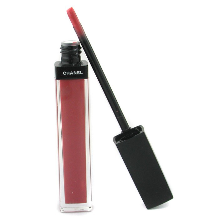 Chanel Aqualumiere Gloss (High Shine Sheer Concentrate) 6ml/0.2ozProduct Thumbnail