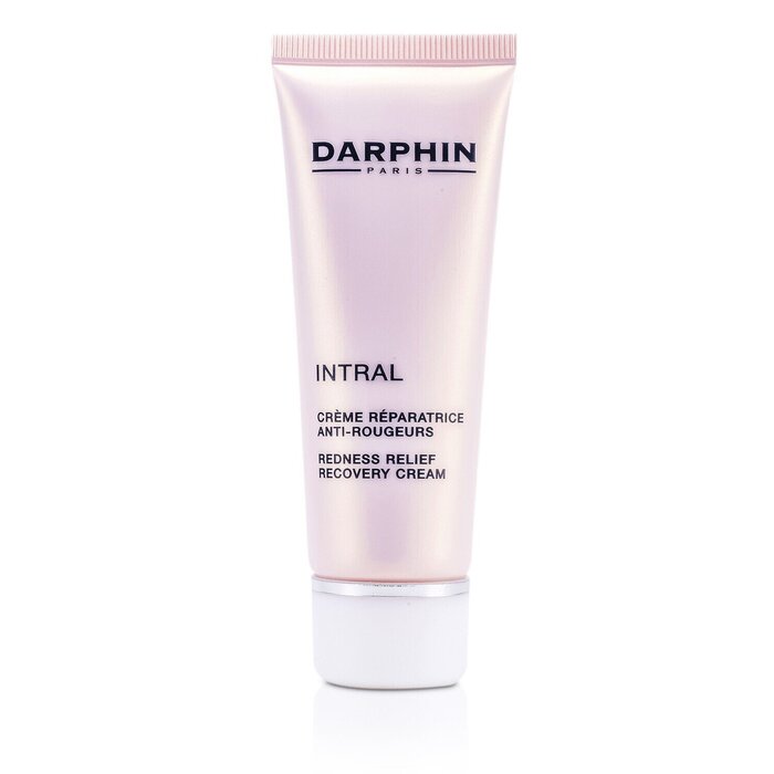 Darphin Intral Redness Relief Recovery Cream (Sensitive Skin) 50ml/1.6ozProduct Thumbnail