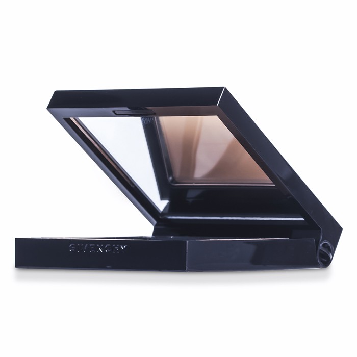 Givenchy Matissime Absolute Matte Finish 7.5g/0.26ozProduct Thumbnail