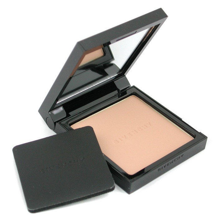 Givenchy Matissime Absolute Matte Finish Compact Alas Bedak SPF 20 7.5g/0.26ozProduct Thumbnail