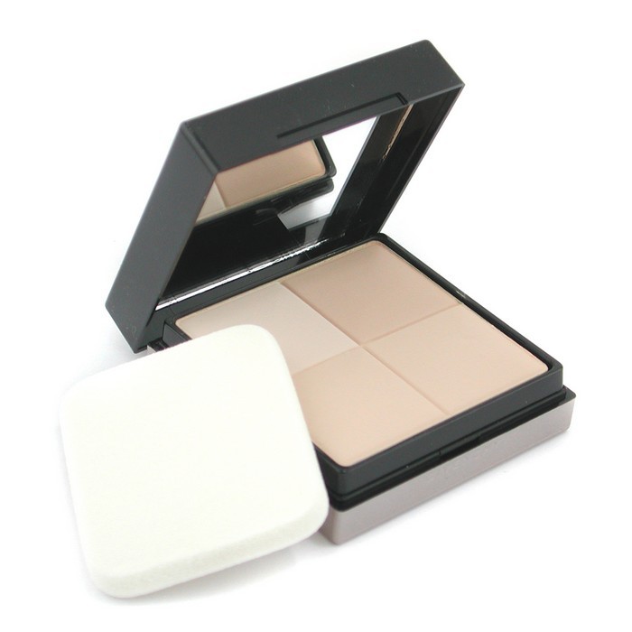 Givenchy Prisme Base de Maquillaje ( Shaping Powder Makeup ) 10g/0.35ozProduct Thumbnail
