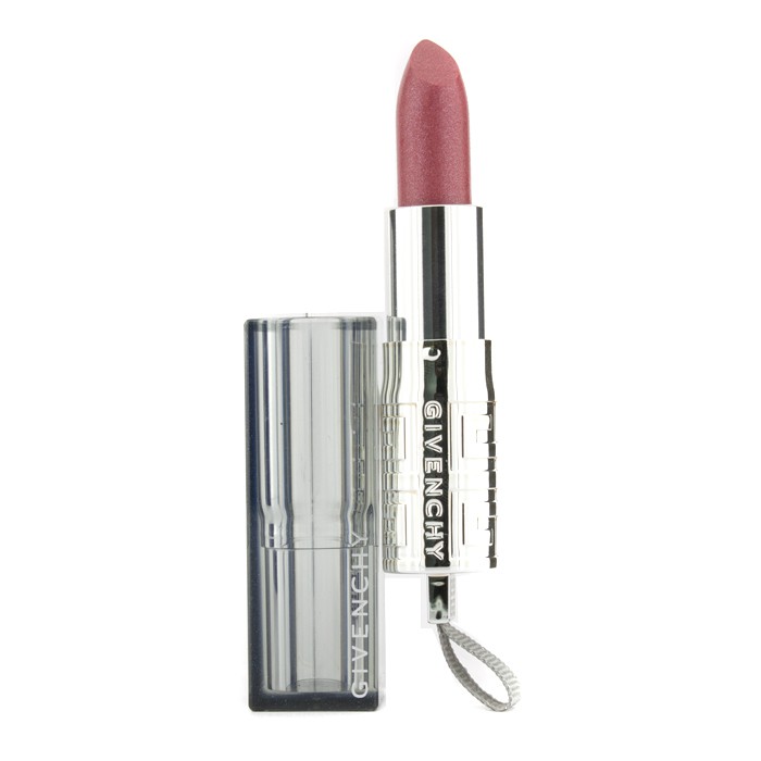 Givenchy Rouge Interdit Λαμπερό Κραγιόν ( Υπέρ Λαμπερό Κραγιόν ) 3.5g/0.12ozProduct Thumbnail
