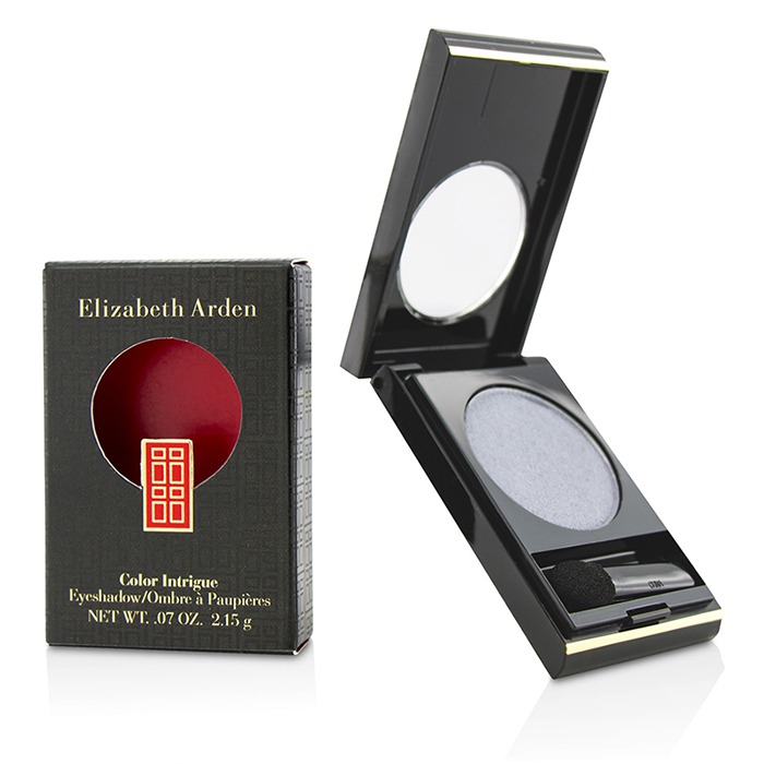 Elizabeth Arden Color Intrigue Σκιά Ματιών 2.15g/0.07ozProduct Thumbnail