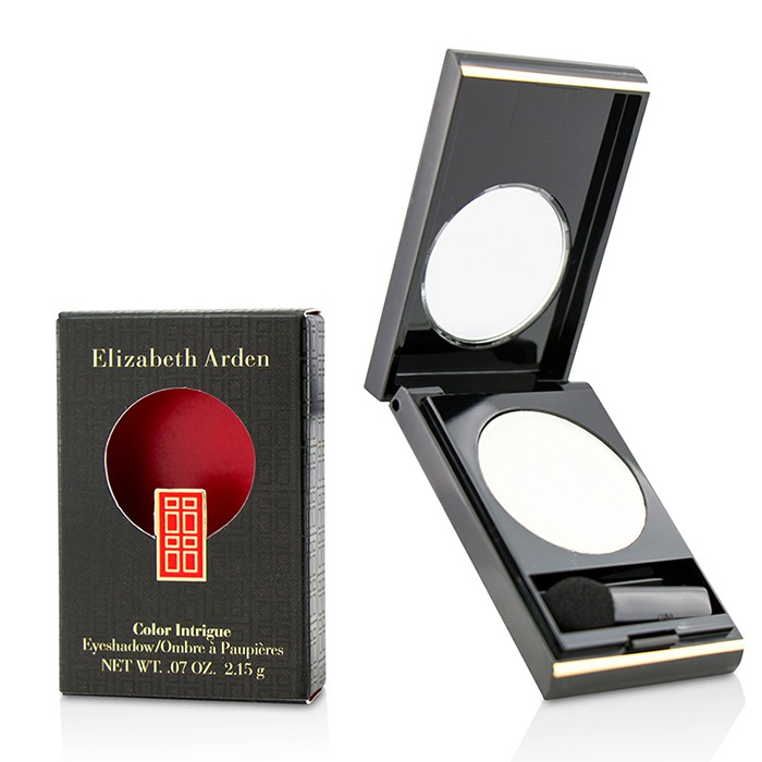 Elizabeth Arden Color Intrigue Eyeshadow 2.15g/0.07ozProduct Thumbnail
