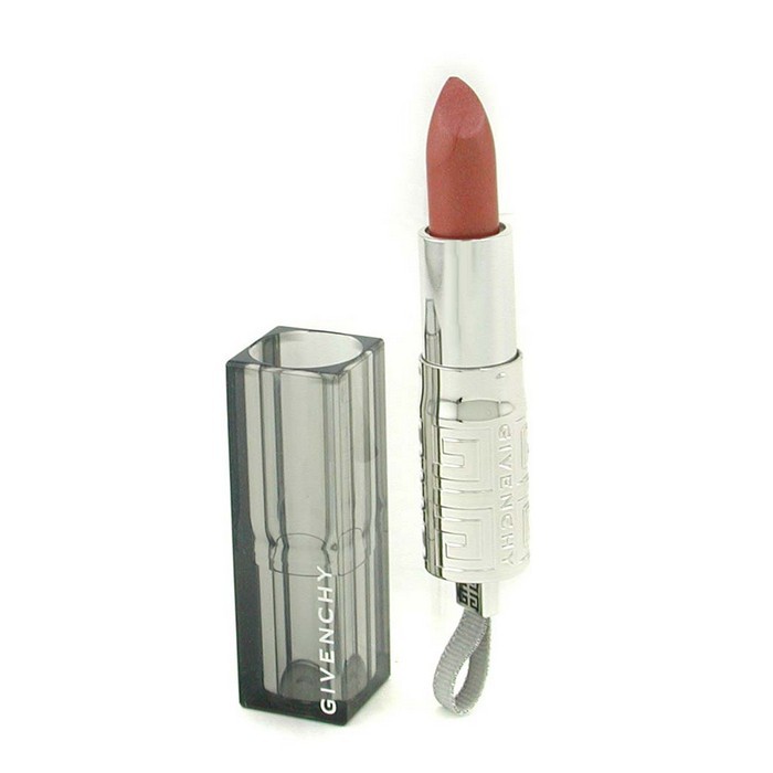 Givenchy Rouge Interdit Λαμπερό Κραγιόν ( Υπέρ Λαμπερό Κραγιόν ) 3.5g/0.12ozProduct Thumbnail