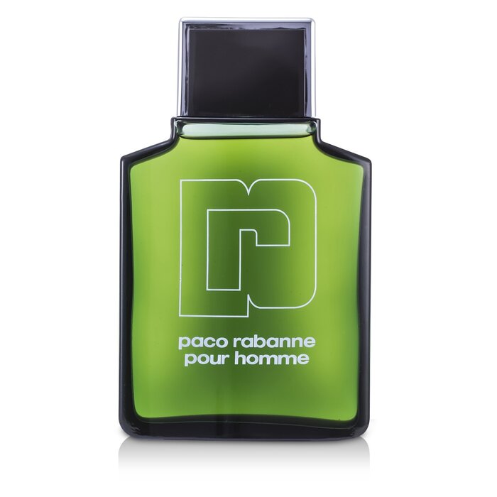 Paco Rabanne สเปรย์และสแปลชน้ำหอม Pour Homme EDT 200ml/6.7ozProduct Thumbnail