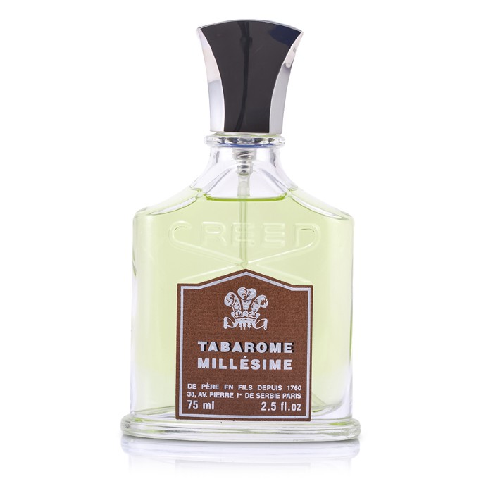 Creed Tabarome - parfém s rozprašovačem 75ml/2.5ozProduct Thumbnail