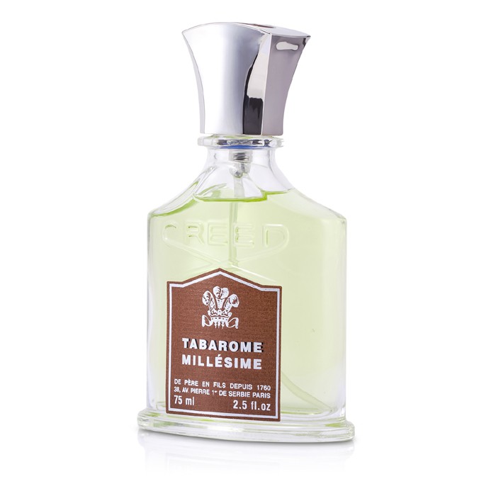 Creed Tabarome Fragrance Dạng Xịt 75ml/2.5ozProduct Thumbnail
