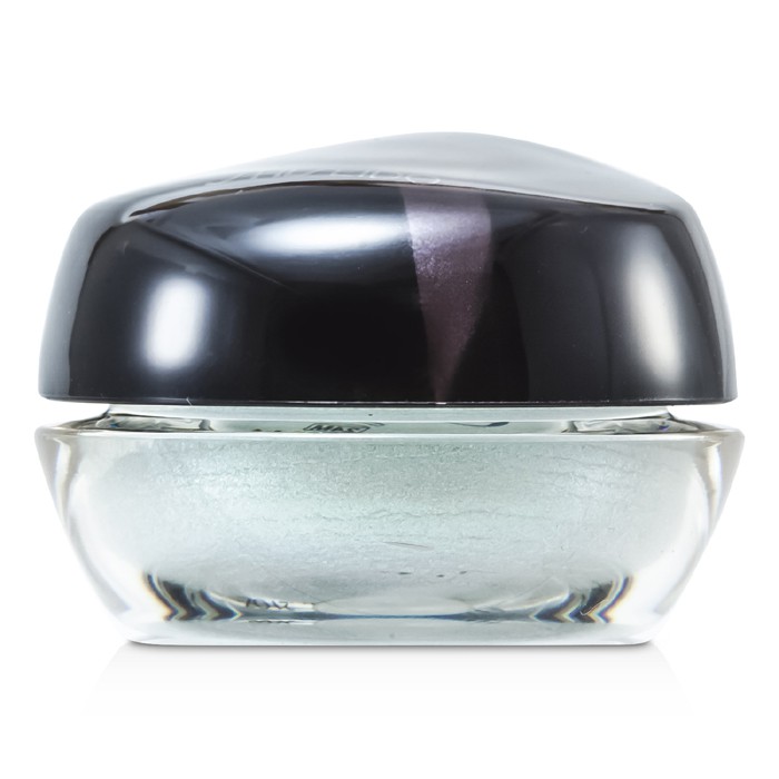 Shiseido Nawilżający cień do powiek w kremie The Makeup Hydro Powder Eye Shadow 6g/0.21ozProduct Thumbnail