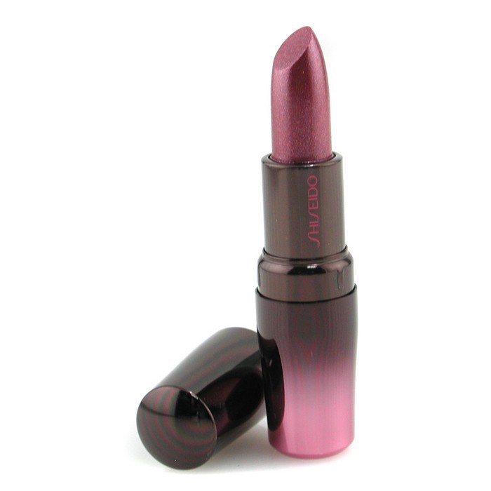 Shiseido The Makeup Shimmering Lipstick 4g/0.14ozProduct Thumbnail