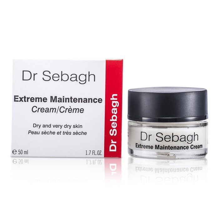 Dr. Sebagh Crema Mantenimiento Extremo 50ml/1.7ozProduct Thumbnail