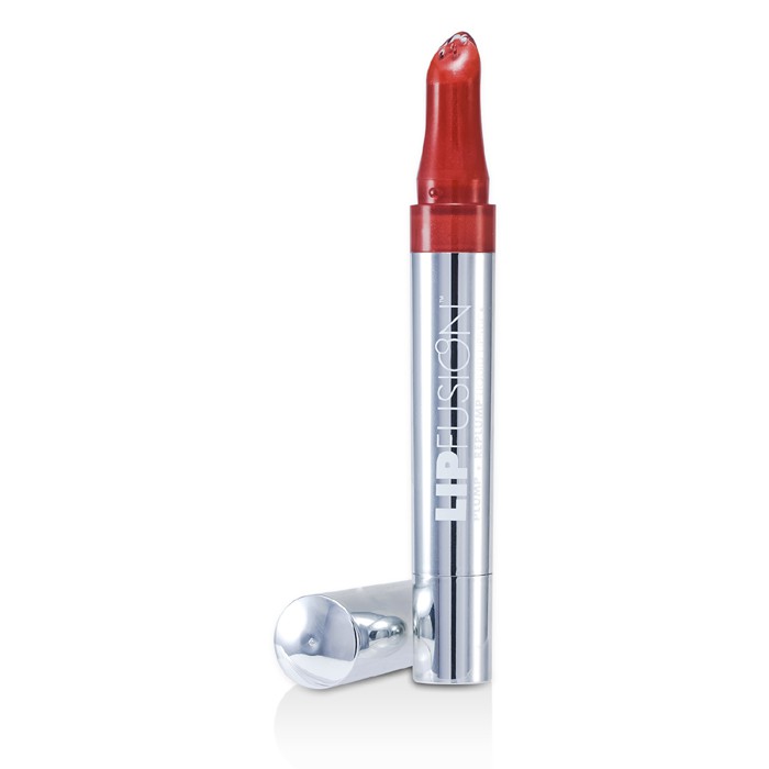 Fusion Beauty LipFusion قلم مكبر للشفاه + RePlump أحمر شفاه سائل 2.5g/0.09ozProduct Thumbnail