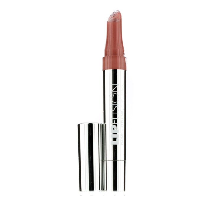 Fusion Beauty LipFusion Plump + RePlump Flytende Leppestift 2.5g/0.09ozProduct Thumbnail