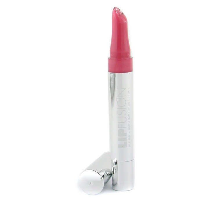 Fusion Beauty LipFusion Plump + RePlump Liquid Lipstick 2.5g/0.09ozProduct Thumbnail