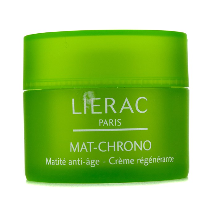 Lierac Mat Chrono Creme 40ml/1.4ozProduct Thumbnail
