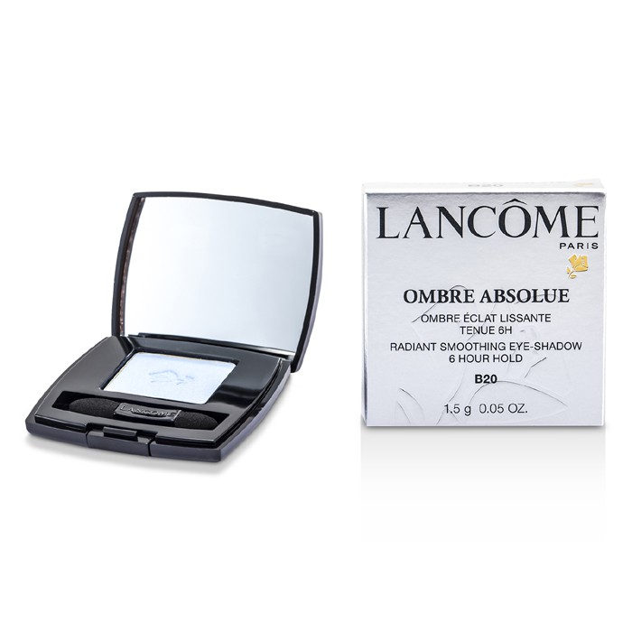 Lancome Ombre Absolue Ακτινοβόλα Σκιά Ματιών για Λείο Αποτέλεσμα 1.5g/0.05ozProduct Thumbnail
