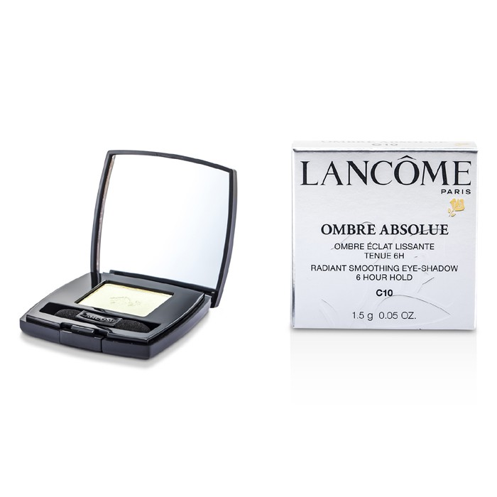 Lancome Ombre Absolue Сәулелі Тегістегіш Қабақ Бояуы 1.5g/0.05ozProduct Thumbnail