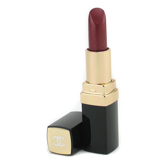 Chanel Žiarivý rúž Aqualumiere Lipstick – No. 76 Stromboli 3.5g/0.12ozProduct Thumbnail