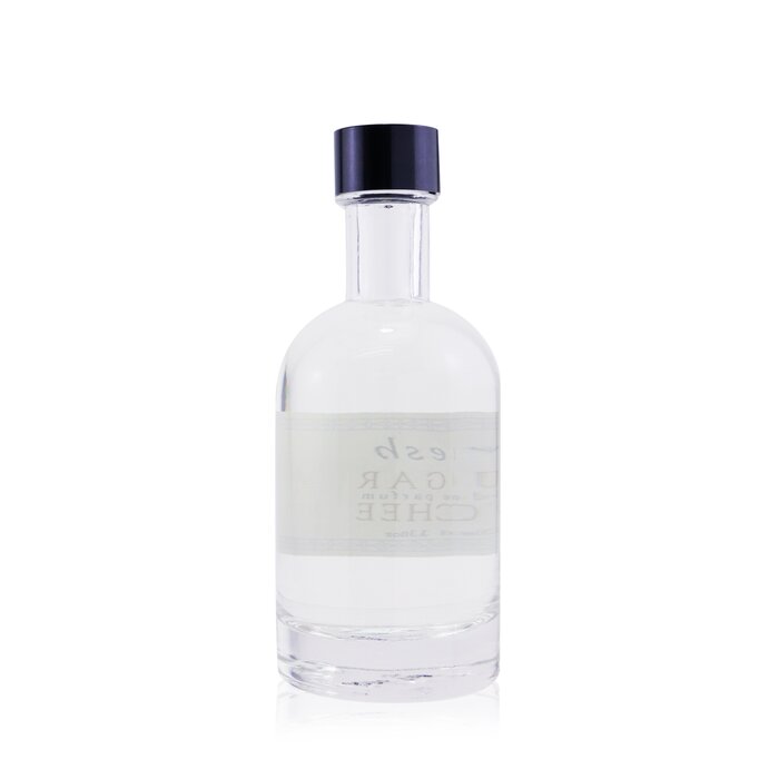 Fresh Sugar Lychee parfumová voda s rozprašovačom 100ml/3.4ozProduct Thumbnail