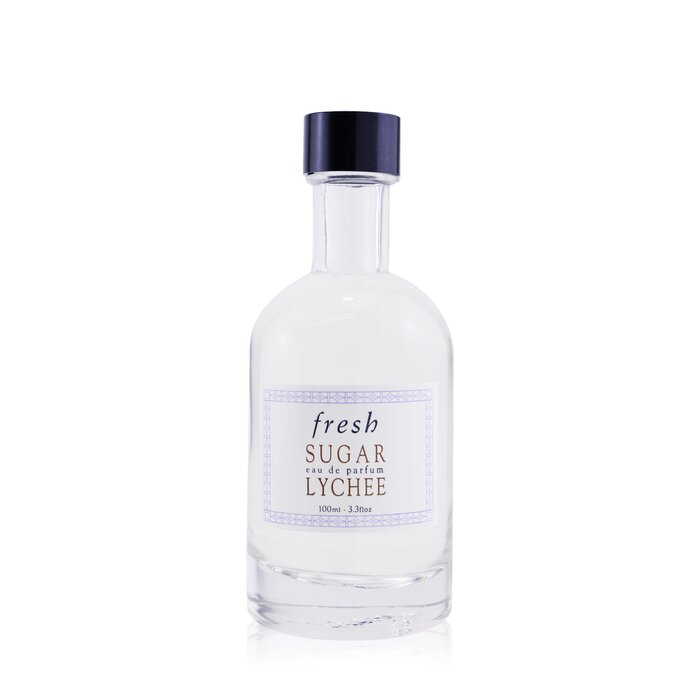 Fresh Sugar Lychee parfemska voda u spreju 100ml/3.4ozProduct Thumbnail