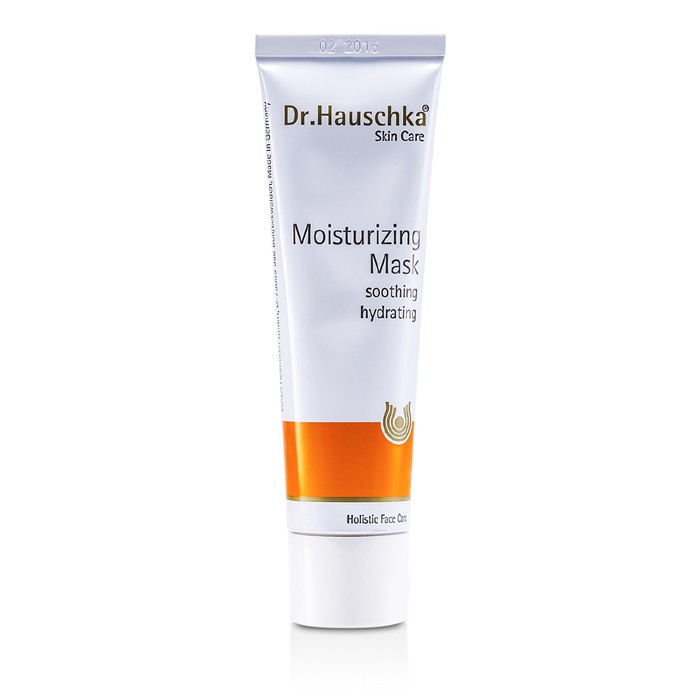 닥터 하우쉬카 Dr. Hauschka 모이스춰라이징 마스크 30ml/1ozProduct Thumbnail