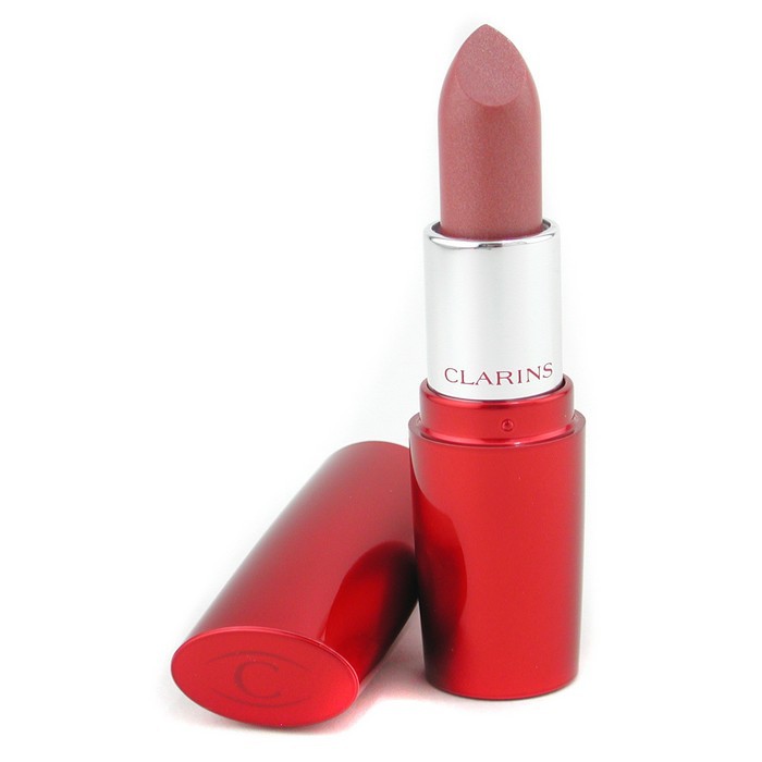 Clarins Rouge Appeal Pintalabios 3.5g/0.12ozProduct Thumbnail