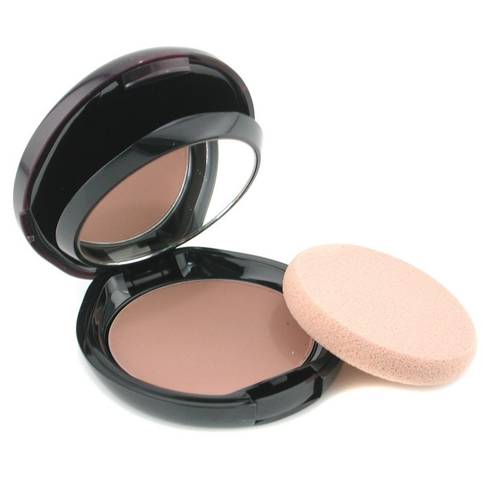 Shiseido The Makeup Compact Foundation SPF15 w/ Case 13g/0.45ozProduct Thumbnail