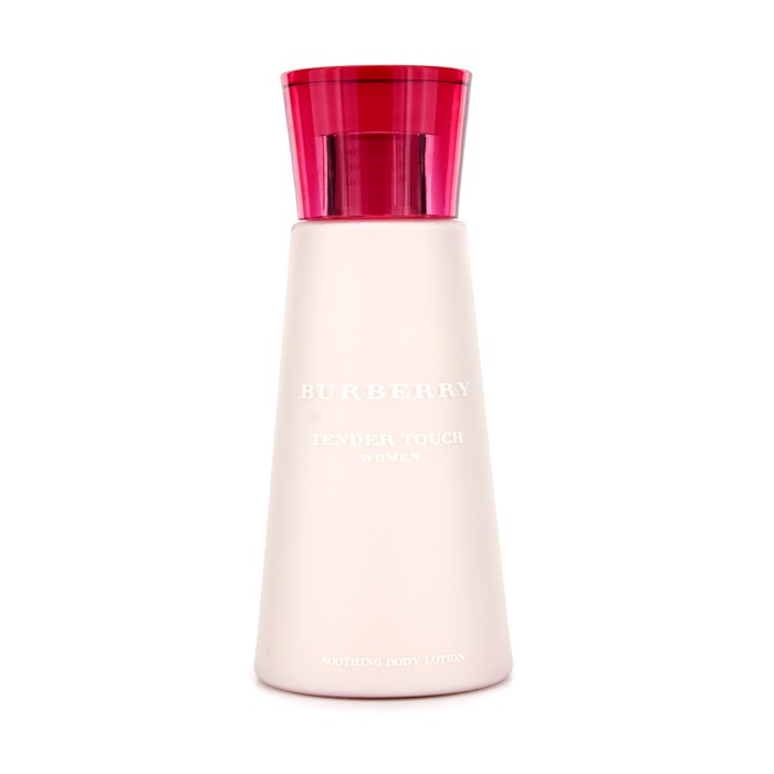 Burberry Tender Touch Loción Corporal ( Sin Embalaje ) 200ml/6.6ozProduct Thumbnail
