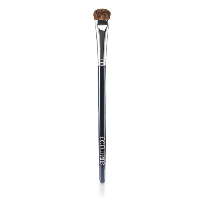 Laura Mercier All Over Eye Colour Brush Picture ColorProduct Thumbnail