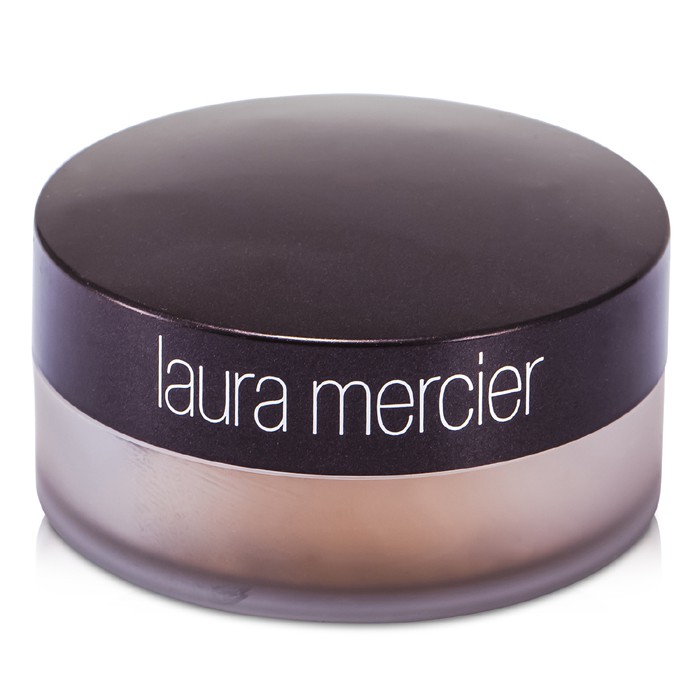 Laura Mercier Mineralpudder SPF 15 9.6g/0.34ozProduct Thumbnail