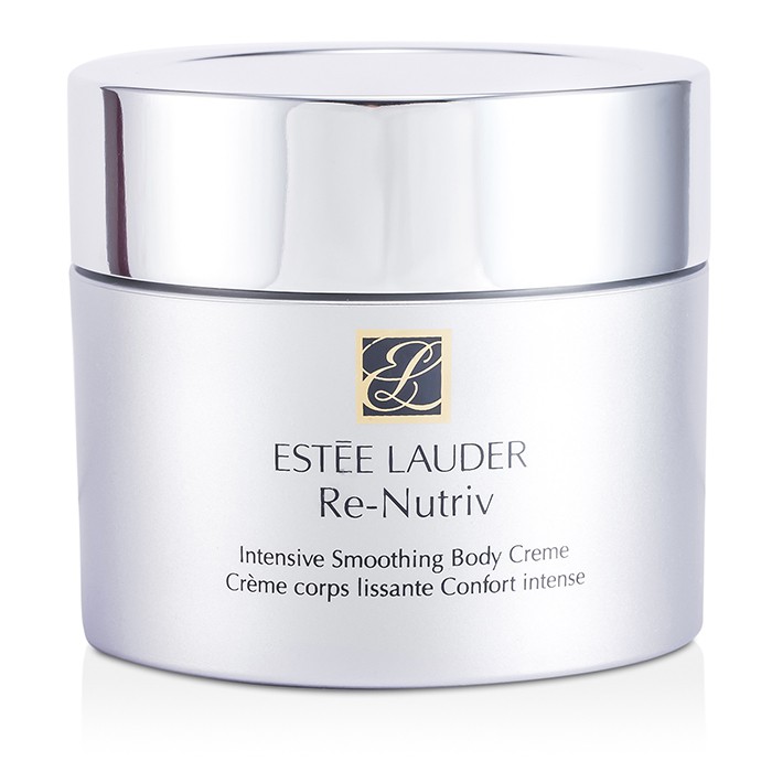 Estee Lauder Re-Nutriv Intensive Smoothing Creme p/ o corpo 300ml/10ozProduct Thumbnail