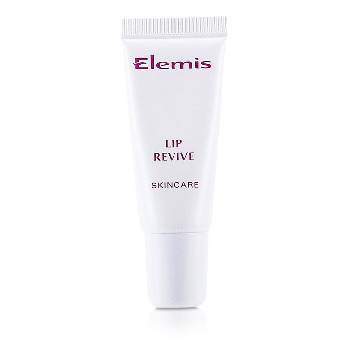 Elemis Balsam do ust Lip Revive 7ml/0.2ozProduct Thumbnail