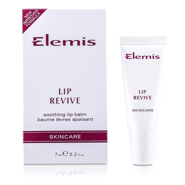 Elemis Balsam do ust Lip Revive 7ml/0.2ozProduct Thumbnail