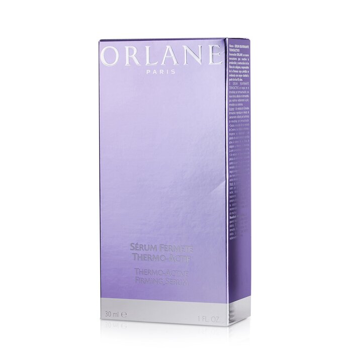 Orlane Thermo Active Firming Soro 30ml/1ozProduct Thumbnail