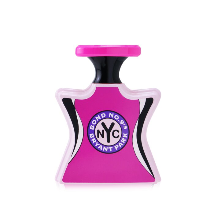 Bond No. 9 Bryant Park Eau De Perfume Spray 50ml/1.7ozProduct Thumbnail