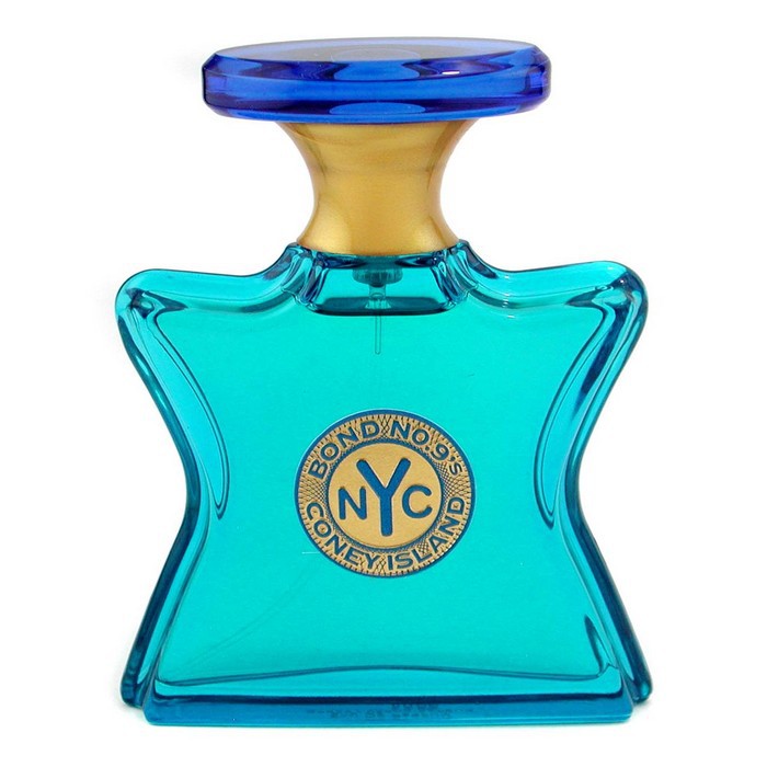 Bond No. 9 Coney Island parfem sprej 50ml/1.7ozProduct Thumbnail