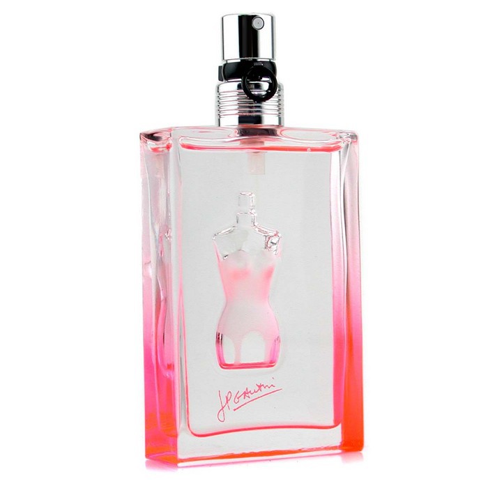 Jean Paul Gaultier Ma Dame ماء تواليت بخاخ 50ml/1.7ozProduct Thumbnail
